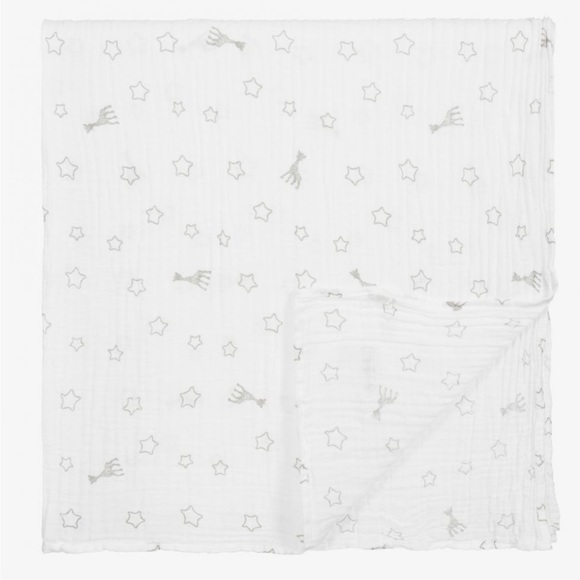 Sophie the Giraffe Gift Set - Picture 5 of 7